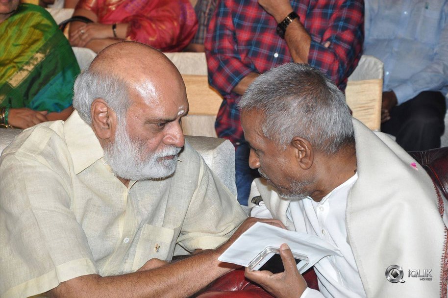 Raghavendra-Rao-Birthday-Special-Gallery
